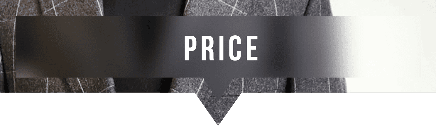 PRICE