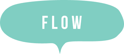 FLOW