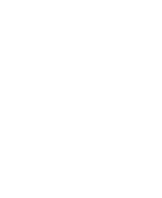 電話予約